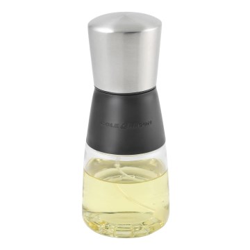 Cole&Mason - Olje- och vinägerdispenser MISTER 150 ml