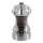 Cole&Mason - Pepparkvarn CAPSTAN 11,5 cm