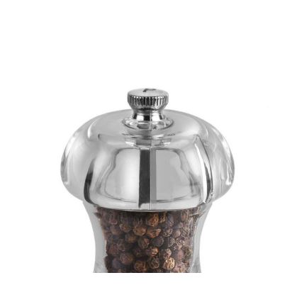 Cole&Mason - Pepparkvarn CAPSTAN 11,5 cm