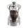 Cole&Mason - Pepparkvarn CAPSTAN 8,5 cm