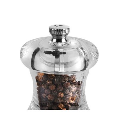 Cole&Mason - Pepparkvarn CAPSTAN 8,5 cm
