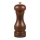 Cole&Mason - Pepparkvarn CAPSTAN FOREST bok 16,5 cm