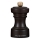 Cole&Mason - Pepparkvarn HOXTON 10,4 cm bok/brun