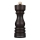 Cole&Mason - Pepparkvarn LONDON 18 cm bok/brun