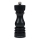 Cole&Mason - Pepparkvarn LONDON 18 cm bok/svart