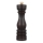 Cole&Mason - Pepparkvarn LONDON 22 cm bok/brun