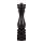 Cole&Mason - Pepparkvarn LONDON 30 cm bok/brun