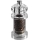 Cole&Mason - Pepparkvarn PRECISION 10,5 cm
