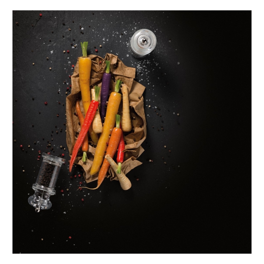 Cole&Mason - Pepparkvarn PRECISION 10,5 cm