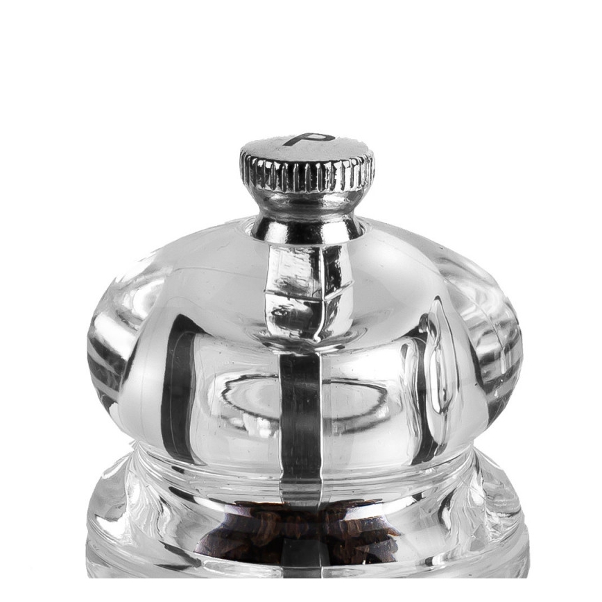 Cole&Mason - Pepparkvarn PRECISION 10,5 cm