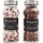Cole&Mason - Presentset Aromatic Chilisalt och Sichuanpeppar