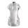 Cole&Mason - Saltkvarn CAPSTAN 11,5 cm