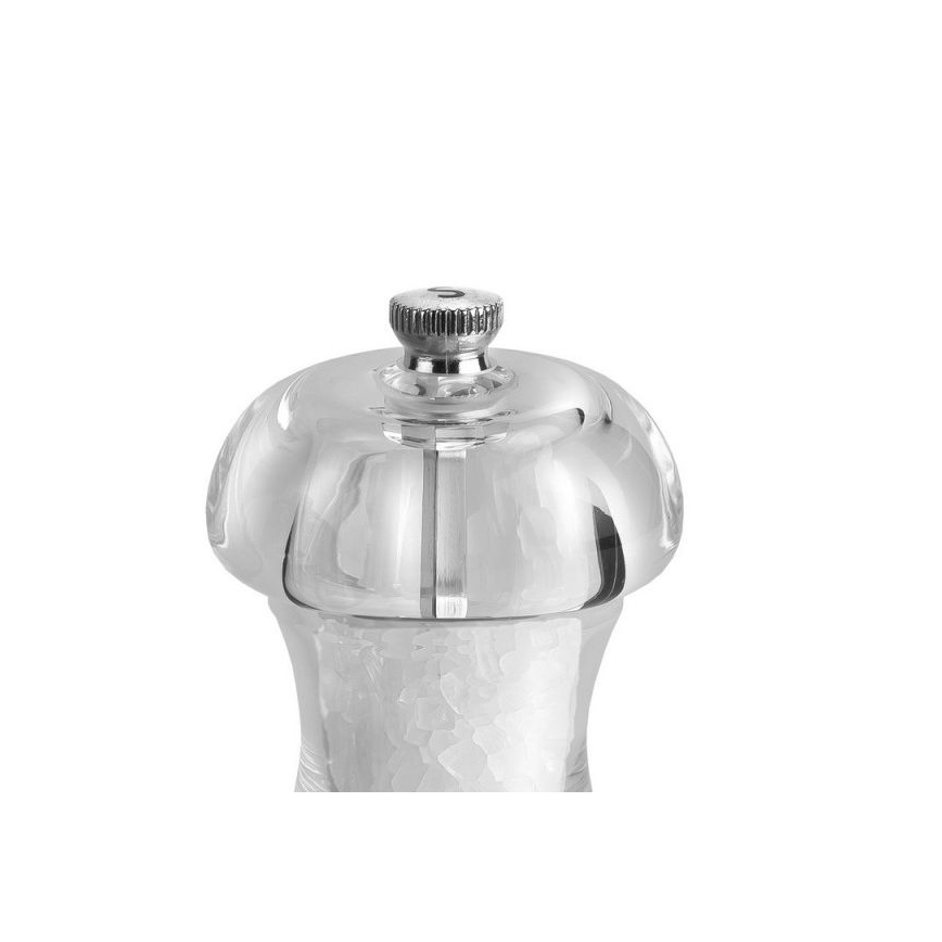 Cole&Mason - Saltkvarn CAPSTAN 11,5 cm