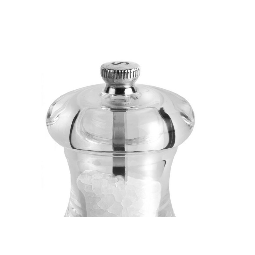 Cole&Mason - Saltkvarn CAPSTAN 8,5 cm