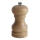 Cole&Mason - Saltkvarn CAPSTAN BEECH bok 12 cm