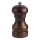 Cole&Mason - Saltkvarn CAPSTAN FOREST bok 12 cm