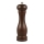 Cole&Mason - Saltkvarn CAPSTAN FOREST bok 20 cm