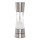 Cole&Mason - Saltkvarn DERWENT 19 cm skinande krom