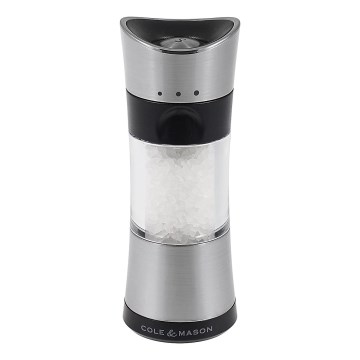 Cole&Mason - Saltkvarn HORSHAM 15,4 cm