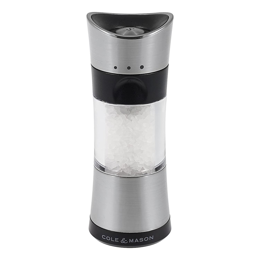 Cole&Mason - Saltkvarn HORSHAM 15,4 cm