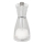 Cole&Mason - Saltkvarn PINA 12,5 cm