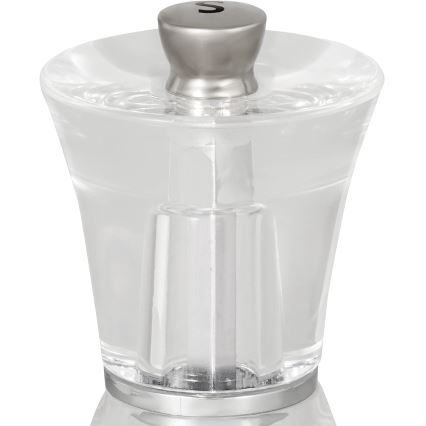 Cole&Mason - Saltkvarn PINA 12,5 cm