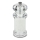 Cole&Mason - Saltkvarn PRECISION MILLS 14 cm