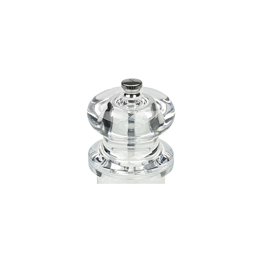 Cole&Mason - Saltkvarn PRECISION MILLS 14 cm