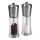 Cole&Mason - Set med salt- och pepparkvarnar SANDOWN 2 st 18 cm