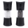 Cole&Mason - Set med saltkvarn och pepparkvarn HARROGATE 2 delar 15,4 cm