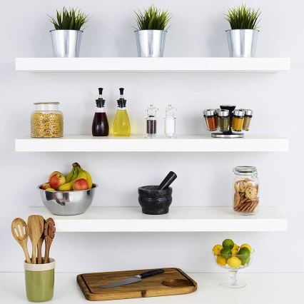 Cole&Mason - Set med saltkvarn och pepparkvarn PRECISION MILLS 2 delar 14 cm