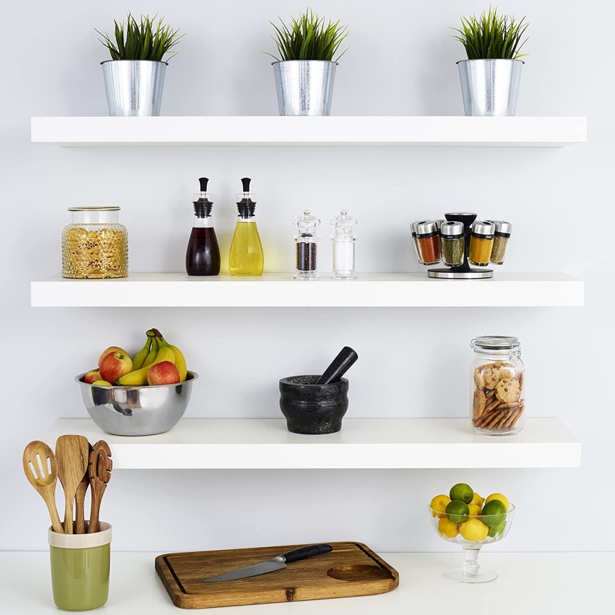 Cole&Mason - Set med saltkvarn och pepparkvarn PRECISION MILLS 2 delar 14 cm