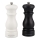 Cole&Mason - Set med saltkvarn och pepparkvarn SOUTHWOLD 2 delar 16,5 cm