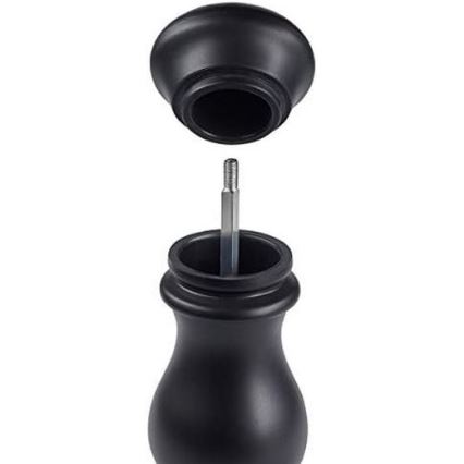 Cole&Mason - Set med saltkvarn och pepparkvarn SOUTHWOLD 2 delar 16,5 cm