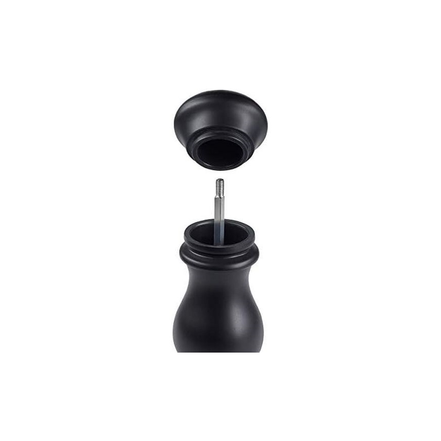 Cole&Mason - Set med saltkvarn och pepparkvarn SOUTHWOLD 2 delar 16,5 cm