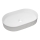 COMAD BEYOND 3 VIT ( E-6531 ) - Bänkvask BEYOND 56x36 cm keramik/glänsande vit