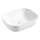 COMAD UM-6254 SMILE 50 DP - Bänkvask SMILE 50x40 cm keramik/glänsande vit