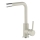 Concept BDG4327BE - Köksblandare 27,3 cm, granit/beige