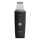 Concept PO2060 - Cosmetic ultrasonic spatula PERFECT SKIN 3,5W/5V USB 500 mAh IPX6 svart