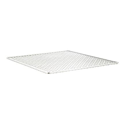 Concept SO3000 - Mattork 1000W/230V svart