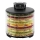 Concept SO3010 - Mattork 245W/230V svart
