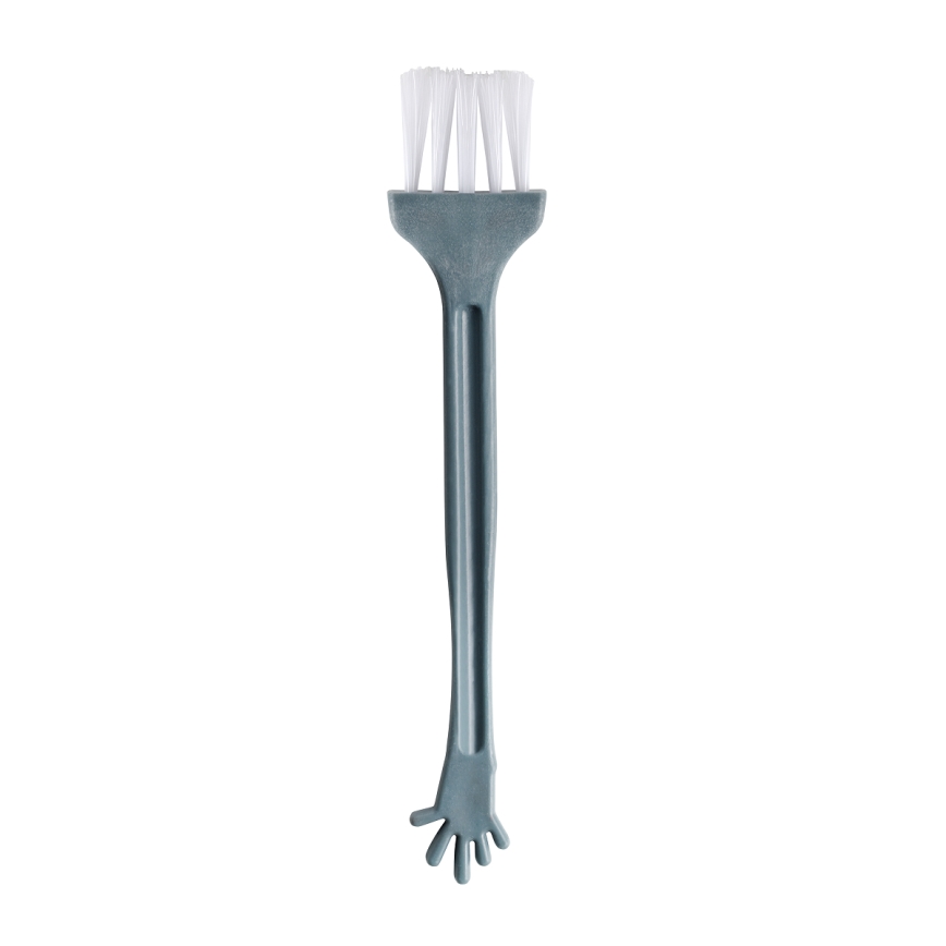 Concept VP4353 - Handhållen våt- och torrdammsugare RISER-FÖRLÄNGNING 110W/18,5V 2200 mAh svart