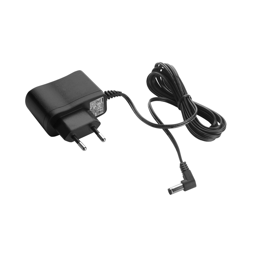 Concept VP4353 - Handhållen våt- och torrdammsugare RISER-FÖRLÄNGNING 110W/18,5V 2200 mAh svart