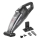 Concept VP4380 - Handhållen dammsugare REAL FORCE 110W/18,5V 2200 mAh svart
