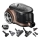 Concept VP5240N - Dammsugare utan påse 4A RADICAL PET EXPERT 2,5 l 800W/230V brons