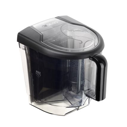 Concept VP5240N - Dammsugare utan påse 4A RADICAL PET EXPERT 2,5 l 800W/230V brons