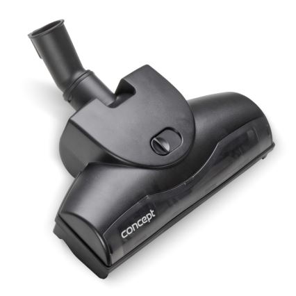 Concept VP5240N - Dammsugare utan påse 4A RADICAL PET EXPERT 2,5 l 800W/230V brons