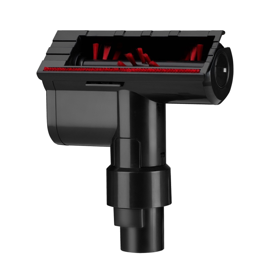Concept VP6040 - Stick handdammsugare 2i1 ICONIC ANIMAL TELESCOPE 200W/22,2V 2200 mAh blå