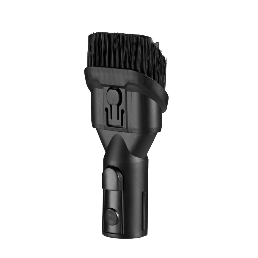 Concept VP6040 - Stick handdammsugare 2i1 ICONIC ANIMAL TELESCOPE 200W/22,2V 2200 mAh blå