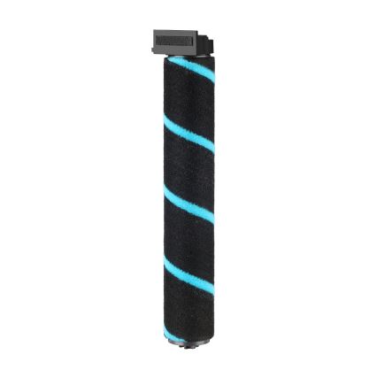 Concept VP6040 - Stick handdammsugare 2i1 ICONIC ANIMAL TELESCOPE 200W/22,2V 2200 mAh blå